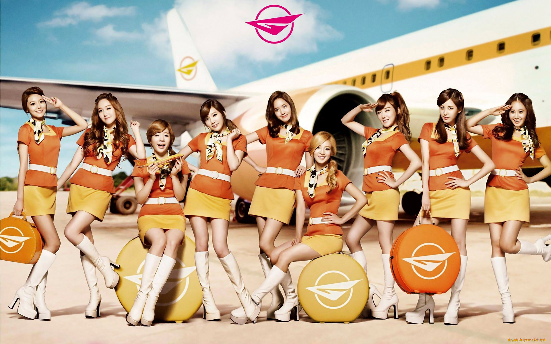 , girls generation , snsd, , -, , , -, k-pop, -, , , 